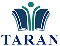 Taran Research & Consulting Ltd.