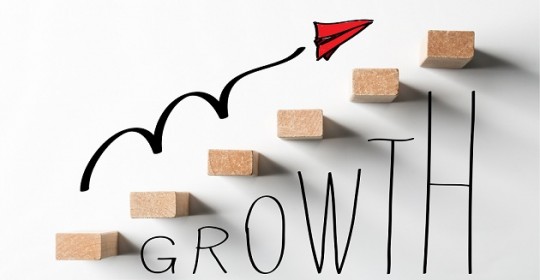 SMEs Growth Strategies & Development Initiative – Taran Research &  Consulting Ltd.