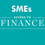 Read more about the article SMEs Access to Finance