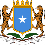 Read more about the article Somalia Contemporary Foreign Policy Milestones: A synopsis of Current and Emerging Issues