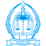 somalia-national-university-consultaran.com