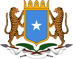 You are currently viewing Somalia Contemporary Foreign Policy Milestones: A synopsis of Current and Emerging Issues