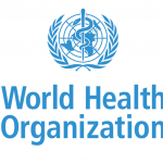 world-health-organization-logo-consultaran.com