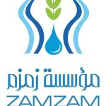 zamzam-foundation