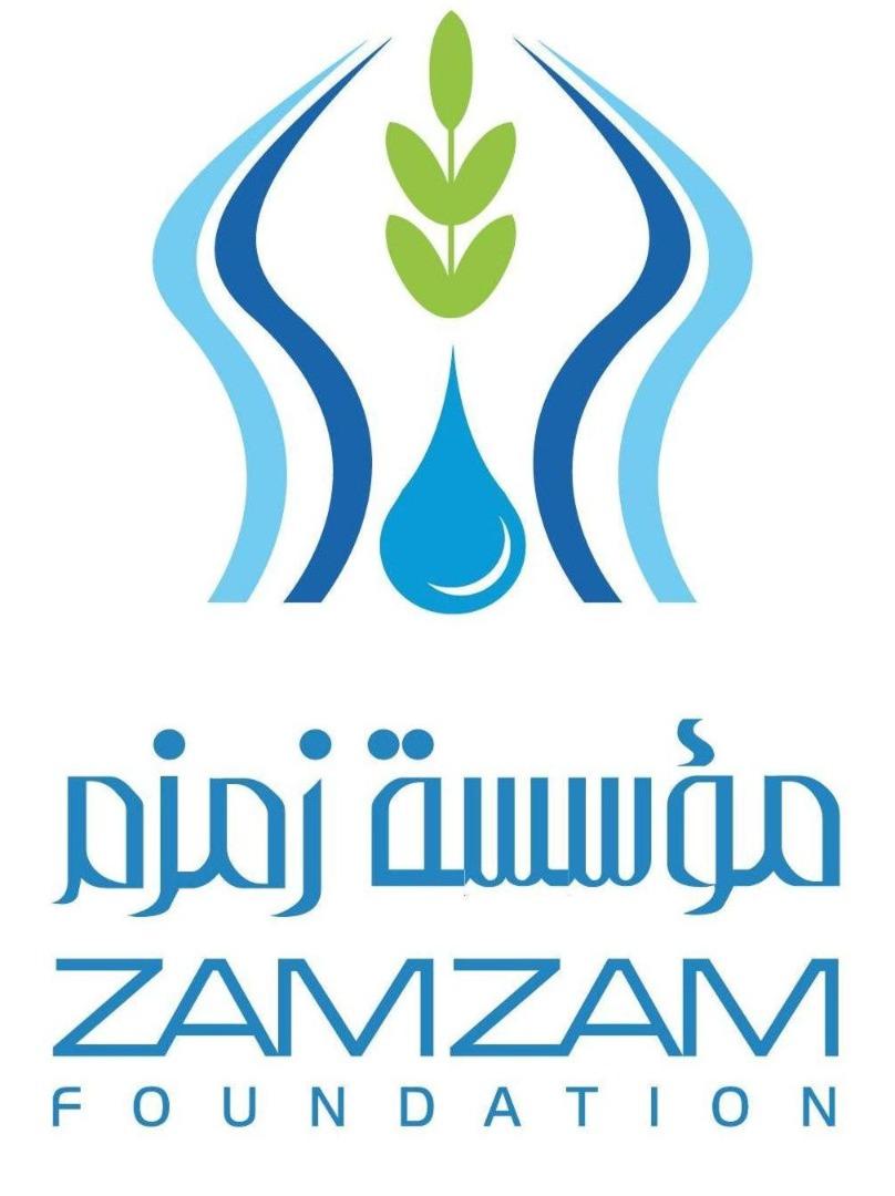 zamzam-foundation