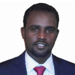 Omar Abdi-consultaran.com