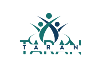 cropped-Taran-Logo-1.png